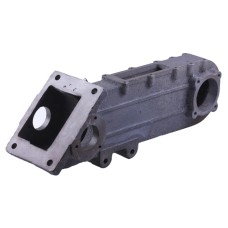 Carcasa cutiei de viteze a cutterului TATA pentru cutia de viteze a cutterului activ