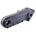Carcasa cutiei de viteze a cutterului TATA pentru cutia de viteze a cutterului activ