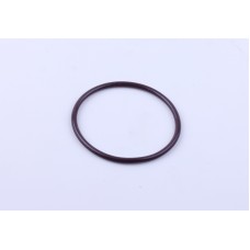 O-ring pentru capacul pompei de ulei - 186F