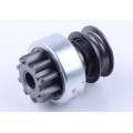 Bendix Z-10 - 190N