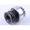 Bendix Z-10 - 190N