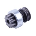 Bendix Z-10 - 190N, tip 2