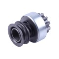 Bendix Z-10 - 190N, tip 2