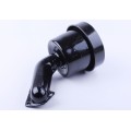 Ansamblu filtru de aer TATA pentru motor diesel 190N