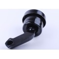 Ansamblu filtru de aer TATA pentru motor diesel 190N