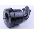 Ansamblu filtru de aer TATA pentru motor diesel 190N