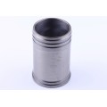 Căptușeală cilindrului TATA 190N 90 mm