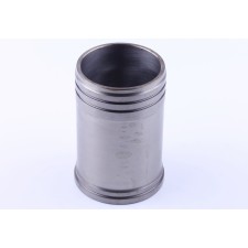 Гильза цилиндра TT AGRO MOTO 190N 90 мм