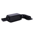 Toba de toba TATA pentru motor diesel 190N