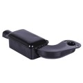 Toba de toba TATA pentru motor diesel 190N