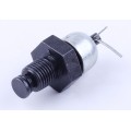 Senzor presiune ulei - 190N