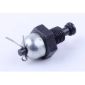 Senzor presiune ulei - 190N