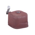 Capac supape TATA pentru motor diesel 190N, fonta