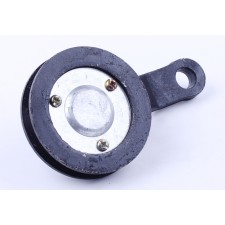 Rolie întinzătoare curele alternator TATA pentru motor diesel 190N