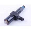 Ansamblu injector de combustibil TATA 190N (duză)