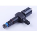 Ansamblu injector de combustibil TATA 190N (duză)
