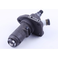 Pompa de combustibil TT AGRO MOTO 190N