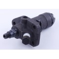 Pompa de combustibil TATA 190N