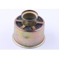 Element de filtrare a aerului - 190N