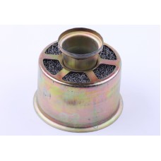 Element de filtrare a aerului - 190N