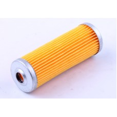 Element filtru combustibil TATA pentru motor diesel 190N
