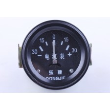Ampermetru - 190N