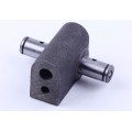 Ax culbutor - 190N