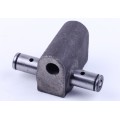 Ax culbutor - 190N