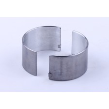Rulmenti de biela 0,00 mm STD TATA pentru motor diesel 190N, 2 buc