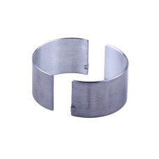 Rulmenti de biela 0,00 mm STD TT AGRO MOTO pentru motor diesel 190N, 2 buc
