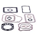 Garnituri motor TT AGRO MOTO pentru motor diesel 190N, set complet: 13 buc.