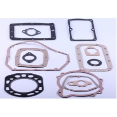 Garnituri motor TATA pentru motor diesel 190N, set complet: 13 buc.