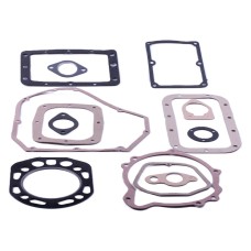 Garnituri motor TT AGRO MOTO pentru motor diesel 190N, set complet: 13 buc.