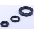 Simeringuri TATA pentru motor diesel 190N, set: 3 buc.