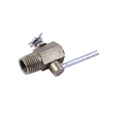 Supapa cap de scurgere a lichidului de racire TATA pentru motor diesel 190N