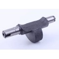 Echilibrare arbore - 190N