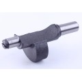 Echilibrare arbore - 190N