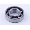 Rulment 6205-190N