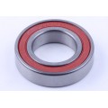 Rulment 6006-190N