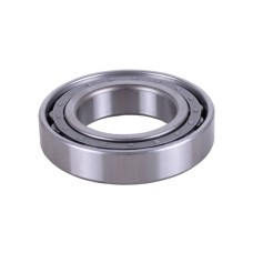 Rulment arbore cotit conic/role NF211E TATA pentru motor diesel 190N