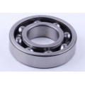 Rulment cu bile arbore cotit 6311 TATA 190N