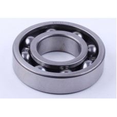 Rulment cu bile arbore cotit 6311 TATA 190N