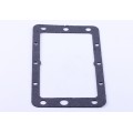 Garnitura radiator TATA pentru motor diesel 190N