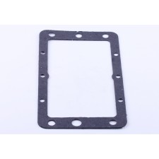 Garnitura radiator TT AGRO MOTO pentru motor diesel 190N