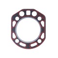 Garnitura chiulasa TATA pentru motor diesel 190N