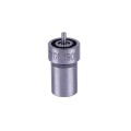 Injector TATA pentru motor diesel 190N