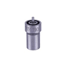 Injector TATA pentru motor diesel 190N
