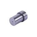 Injector TATA pentru motor diesel 190N