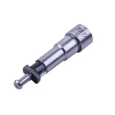 Kit reparare pompă combustibil (pereche piston) TT AGRO MOTO pentru motor diesel 190N