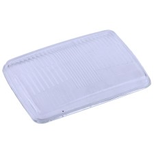 Far din sticlă TT AGRO MOTO pentru motor diesel 190N (1GZ90)